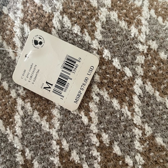 🆕 Free People Dream Diamonds Romper - Picture 5 of 8